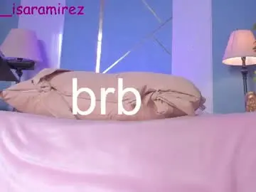 Chaturbate Live Sex of sweet_skiinny