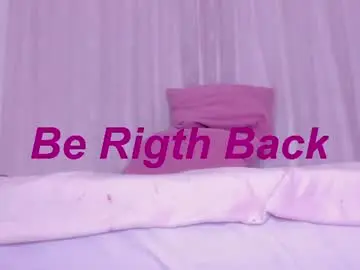 Chaturbate Live Sex of sweet_skiinny