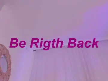 Chaturbate Best live sex cam show of sweet_skiinny