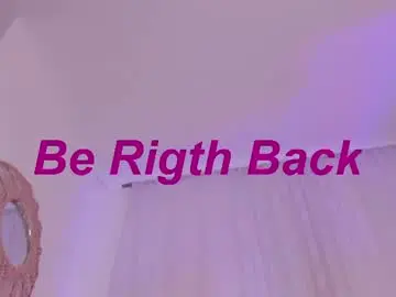 Chaturbate Free Live Porn of sweet_skiinny