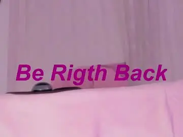 Chaturbate Best live sex cam show of sweet_skiinny