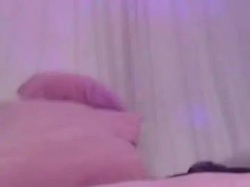 Chaturbate Live Porn of sweet_skiinny
