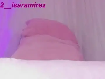 Chaturbate Sex Cam of sweet_skiinny