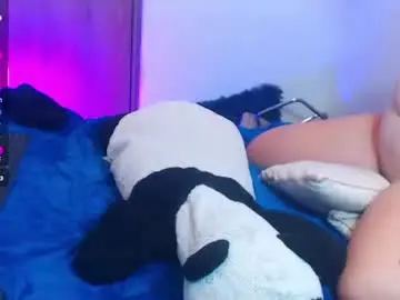 Chaturbate Sex Cam of thea_aphros