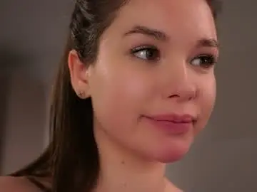 Chaturbate Live Sex of tokyo_blomm