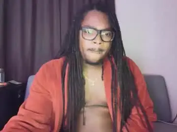 Chaturbate Best Webcam of xxaltheprincexxx