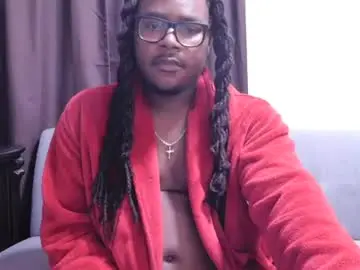 Chaturbate Best live sex cam show of xxaltheprincexxx