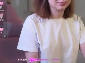 Chaturbate Free Live Porn of airyhill