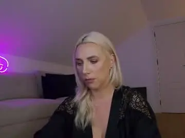 Chaturbate Adult Webcam of allayah