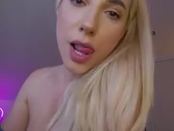 Chaturbate Best live sex cam show of allayah