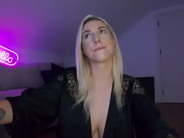 Chaturbate Free Porn Cam of allayah