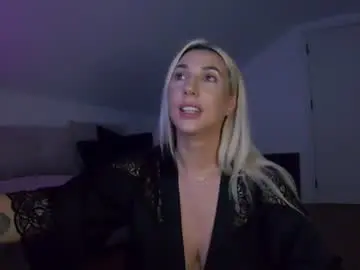Chaturbate Free Live Porn of allayah