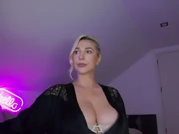 Chaturbate Live Sex of allayah