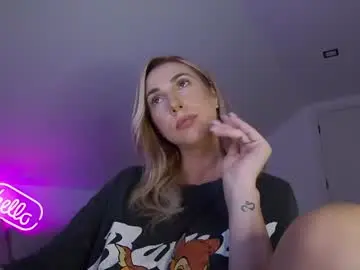 Chaturbate Best live sex cam show of allayah