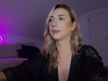 Chaturbate Live Sex of allayah