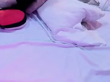 Chaturbate Free Live Porn of axellcullen