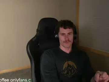 Chaturbate Free Porn Cam of bluecoffee