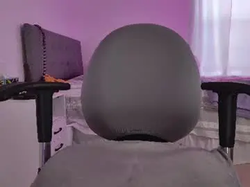 Chaturbate Watch Live Sex Cams of cherryvonfairy