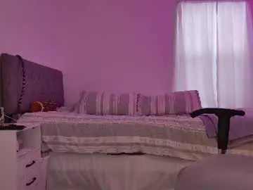 Chaturbate Best live sex cam show of cherryvonfairy