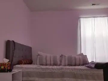 Chaturbate Best live sex cam show of cherryvonfairy