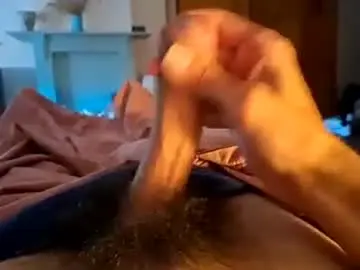 Chaturbate Free Live Porn of djkodro
