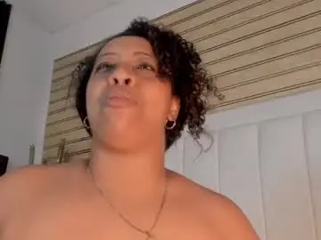Chaturbate Adult Video Chat of faver_1