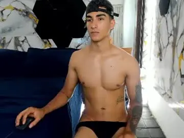 Chaturbate Live Porn of goldendesirexx_