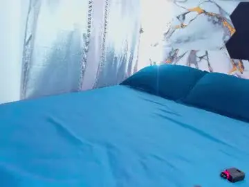 Chaturbate Live Sex of goldendesirexx_