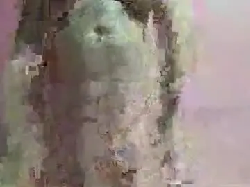 Chaturbate Free Live Porn of hugexxxcummer