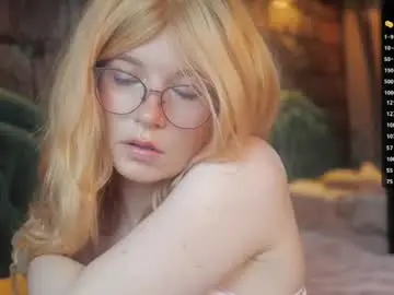 Chaturbate Live Sex of illegaldream