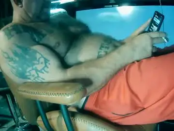 Chaturbate Live Porn of inittogetitin