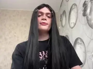 Chaturbate Adult Video Chat of kyliecartier