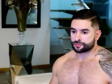 Chaturbate Best Webcam of lukhass