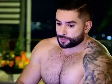 Chaturbate Best live sex cam show of lukhass