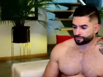Chaturbate Free Porn Cam of lukhass