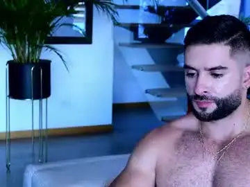 Chaturbate Watch Live Sex Cams of lukhass