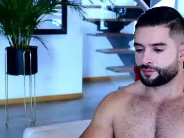Chaturbate Free Live Porn of lukhass