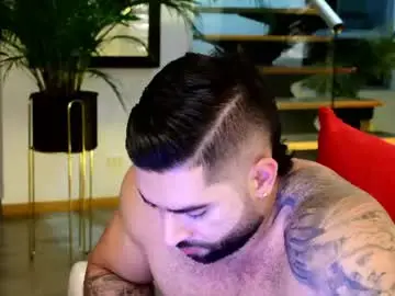 Chaturbate Best Webcam of lukhass