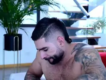 Chaturbate Sex Chat of lukhass