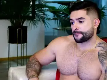 Chaturbate Adult Webcams of lukhass