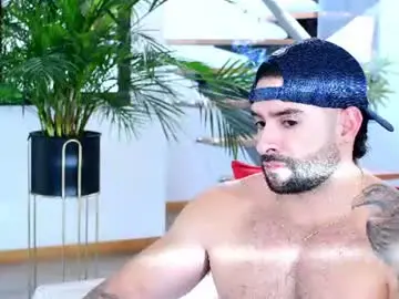 Chaturbate Live Sex of lukhass