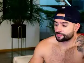Chaturbate Sex Chat of lukhass