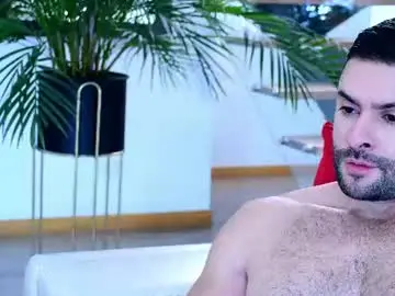 Chaturbate Free Live Porn of lukhass