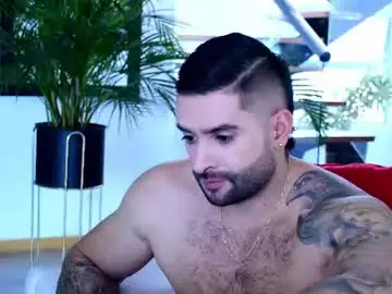 Chaturbate Free Live Porn of lukhass