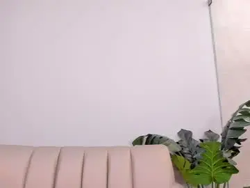 Chaturbate Live Porn of milaowens