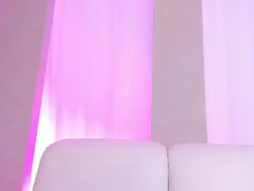 Chaturbate Live Porn of milaowens
