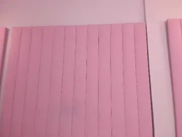 Chaturbate Best Webcam of milaowens