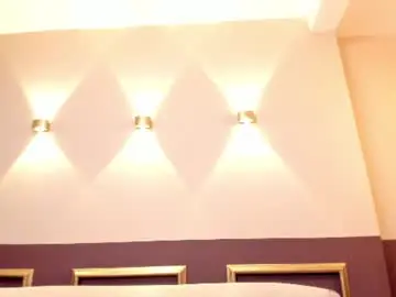 Chaturbate Watch Live Sex Cams of milaowens
