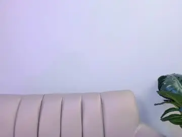 Chaturbate Sex Cam of milaowens