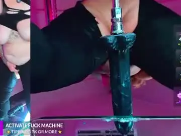 Chaturbate Private Sex Chat of miss_pawi